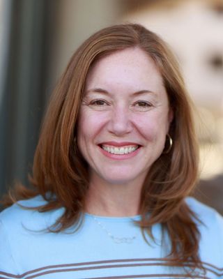 Photo of Kelly McClure, Psychologist, PhD, ABPP