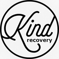 Gallery Photo of Kind Recovery logo