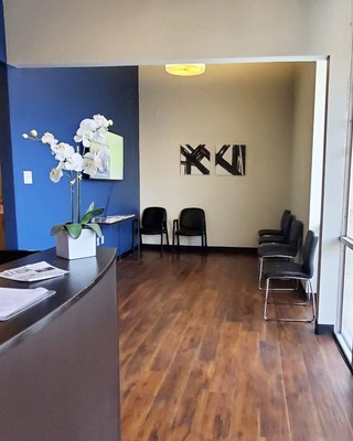 Photo of Fit Therapy of Texas, Licensed Professional Counselor in San Antonio, TX