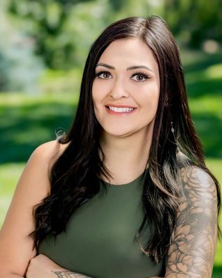 Photo of Marisol Villagrana, Clinical Social Work/Therapist, LMSW, CSW-I