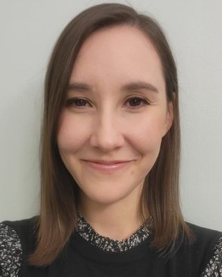 Photo of Alejandra Ramirez, Clinical Social Work/Therapist, LMSW