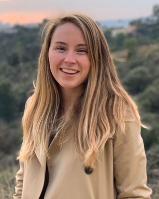 Photo of Taylor Oberhelman, Licensed Professional Counselor, MA, LPC, NCC