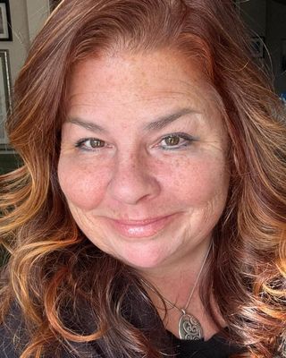 Photo of Michelle Lynn Selden, Counselor, MS CMHC, LMHC