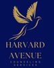 Photo of Harvard Avenue Counseling Services, PLLC, Group Practice