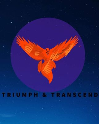 Photo of Jessica Anderson - Triumph and Transcend LLC, Licensed Professional Counselor, MA, LPC