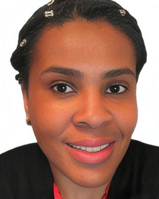 Photo of Katrina Pinkney, Licensed Professional Counselor in Manheim, PA