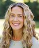 Andrea McAffee
