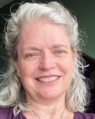 Photo of Anne O'Connor, Licensed Social Worker, LICSW, RYT