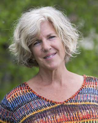 Photo of Kim Emmert, Licensed Professional Counselor in Boulder, CO