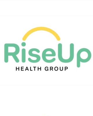 Photo of RiseUp Health Group, Psychiatric Nurse Practitioner in Doral, FL