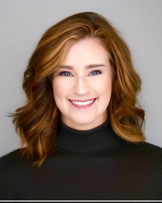 Photo of Shana Avery, Marriage & Family Therapist, LMFT