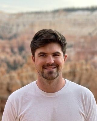 Photo of Jon Laucella, Clinical Social Work/Therapist, LCSW