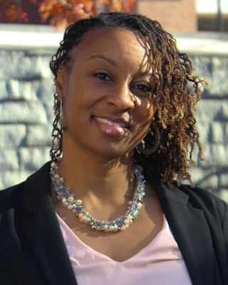 Photo of Nikole R. Jiggetts, Clinical Social Work/Therapist in 20716, MD