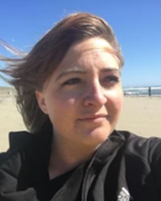 Photo of Lauryn Avery, Clinical Social Work/Therapist, LCSW