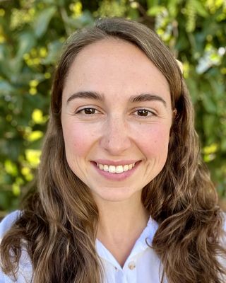 Photo of Elizabeth Young, Counselor, MA, LCPC, NCC