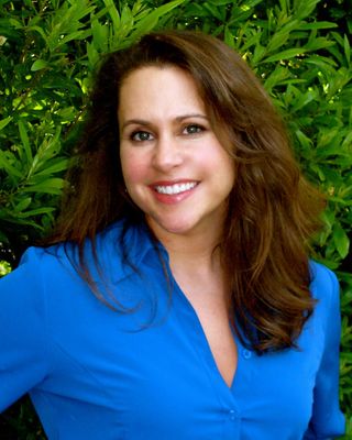 Photo of Margot Miles - Margot Miles, NBC-HWC, CHT