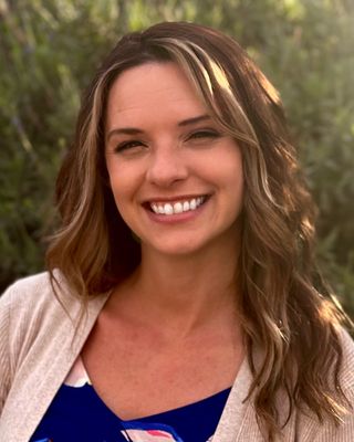 Photo of Dr. Kristine Pickwith, Psychologist in Ventura County, CA