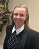 Sandy Macken