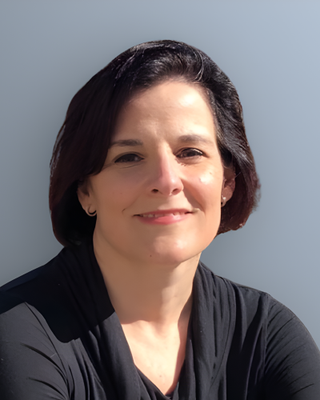 Photo of Laura Stark, Licensed Professional Counselor, LPC