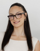 Cassandra DeLorenzis