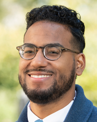 Photo of Victor Figuereo, Clinical Social Work/Therapist, PhD, LCSW, LICSW