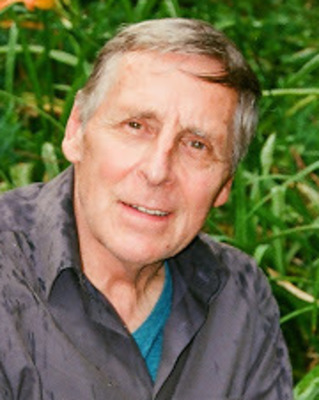 Photo of Allan Shelby Ham, Clinical Social Work/Therapist in Leicester, MA