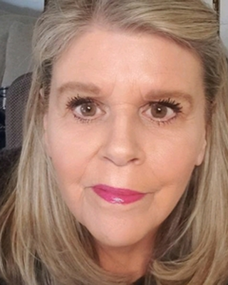 Photo of Mary Patton, Clinical Social Work/Therapist