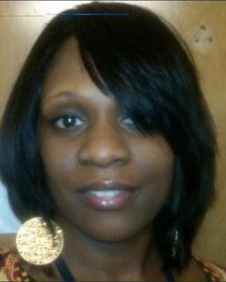 Photo of Crystal Erlene Jones, Counselor in Schenectady, NY