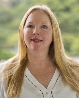 Photo of Leah Marie Wright, Counsellor, MACP