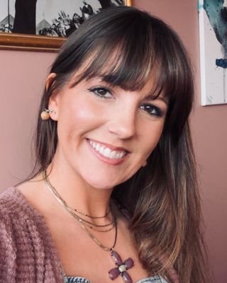 Photo of Jennifer Thorsen, Psychiatric Nurse Practitioner, DNP, PMHNP, -BC