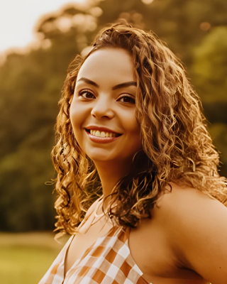 Photo of Keshia Knight, Clinical Social Work/Therapist, LCSW