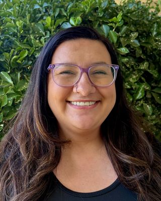 Photo of Delila Cuevas, Clinical Social Work/Therapist, LCSW