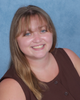 Tricia Daniels