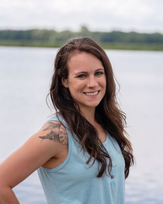 Photo of Deborah Ann Duley - Empowered Connections LLC, Clinical Social Work/Therapist, LCSW-C