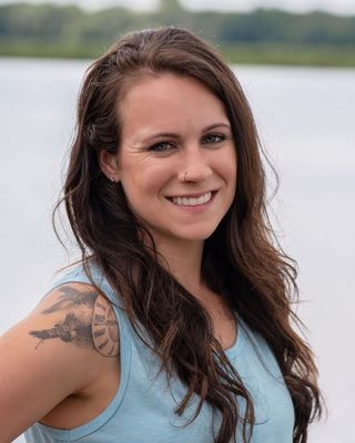 Photo of Deborah Ann Duley - Empowered Connections LLC, Clinical Social Work/Therapist, LCSW-C
