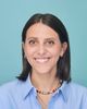 Dr. Natalie Kalb