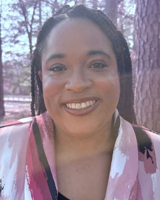 Photo of Lavatria Williamson, Clinical Social Work/Therapist, LCSW