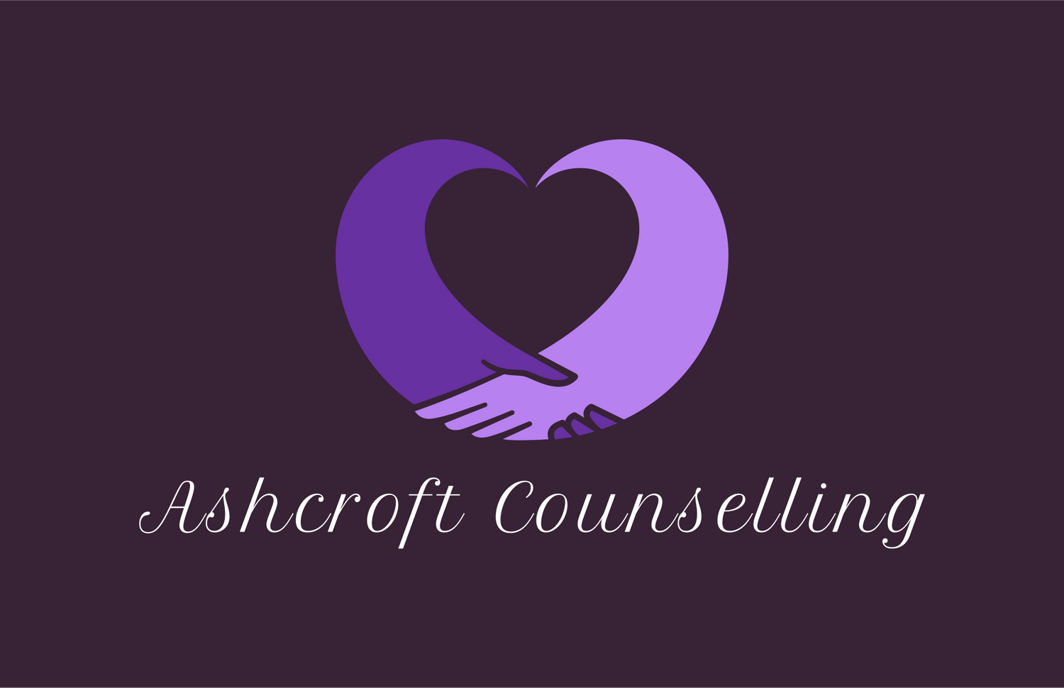 Ashcroft Counselling Counsellor Wigan WN2 Psychology Today ashcroft-counselling-counsellor-wigan-wn2-psychology-today
