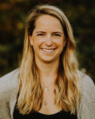 Photo of Isabel Ballard, Clinical Social Work/Therapist in Beachwood, OH