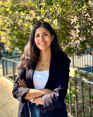 Photo of Celeste Ninalaya, Counselor, LMHC
