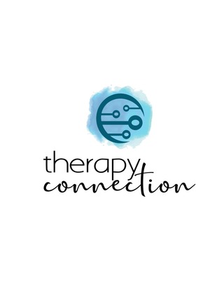 Photo of Therapy Connection - Therapy Connection, LMHC, LPC, LCSW, Licensed Professional Counselor