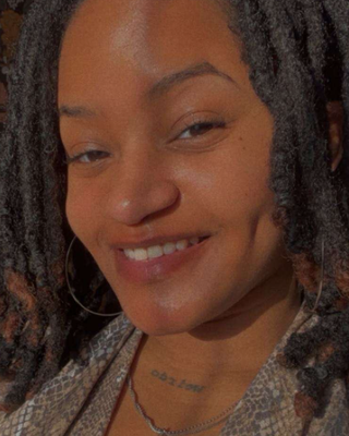 Photo of Chantay Marie Colbert - People Like Me Counseling , Pre-Licensed Professional, LPCA, MEd, BA