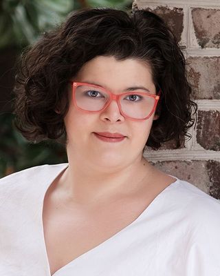 Photo of Tabitha Hapeman, Psychiatric Nurse Practitioner, DNP, APRN, PMHNP