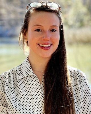 Photo of Alison Shelton, Clinical Social Work/Therapist, LCSW, ADS, EMDR