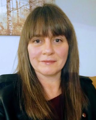 Photo of Kerry Beighton - Renewed path counselling and Addiction support, Counsellor, MNCPS Acc.