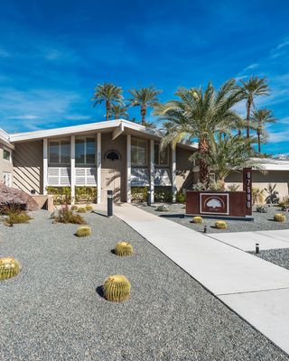 Photo of Banyan Palm Springs - Banyan Palm Springs, Treatment Center, PhD