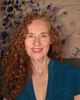 Frances Fitzgibbon