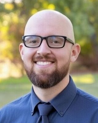 Photo of Nathan W Butler, Psychiatric Nurse Practitioner, DNP, APRN, PMHNP