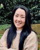Esther Cho