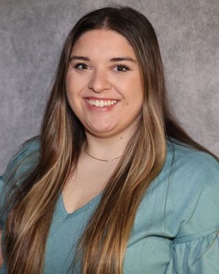 Photo of Sarah Booker, Clinical Social Work/Therapist, LCSW